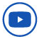 INTENplug icono youtube